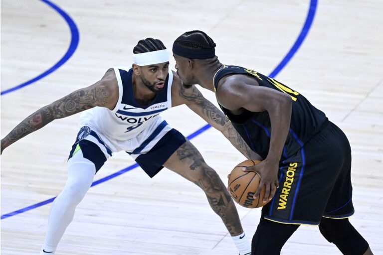 How to Livestream the NBA Playoffs (2026)