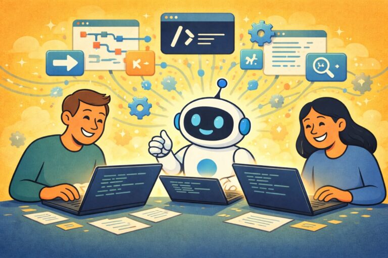 How to Maximize Claude Code Effectiveness