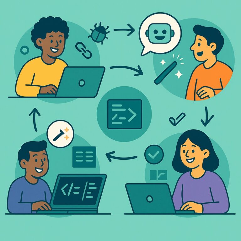 How to Perform Large Code Refactors in Cursor