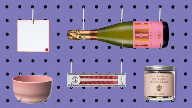 How to Pull Off a Restaurant-Quality Date Night at Home