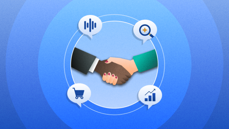 How to Use Social Business Intelligence How to Use Social Business Intelligence