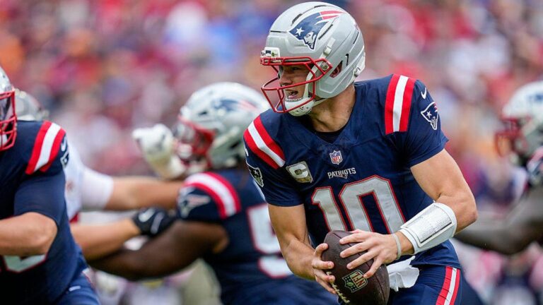 How to Watch AFC & NFC Championship Games: Stream NFL Playoffs Free