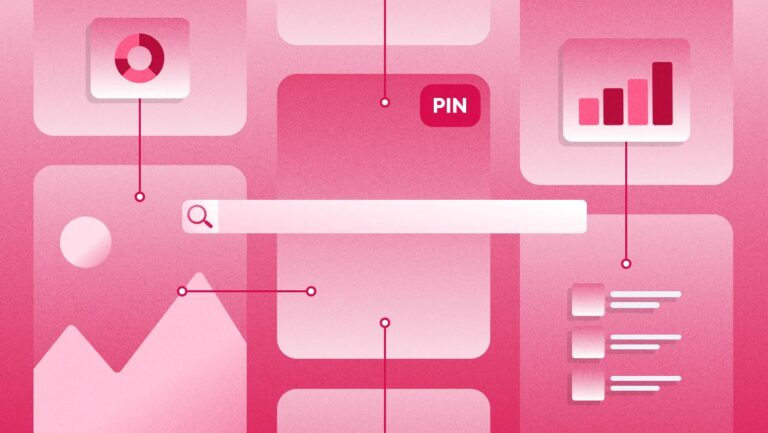 How to Win With the Pinterest Algorithm How to Win With the Pinterest Algorithm