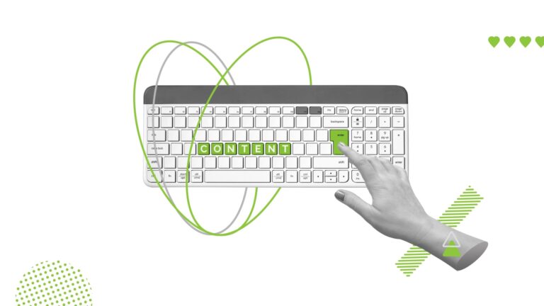 How to find great writers (and other content marketing struggles)