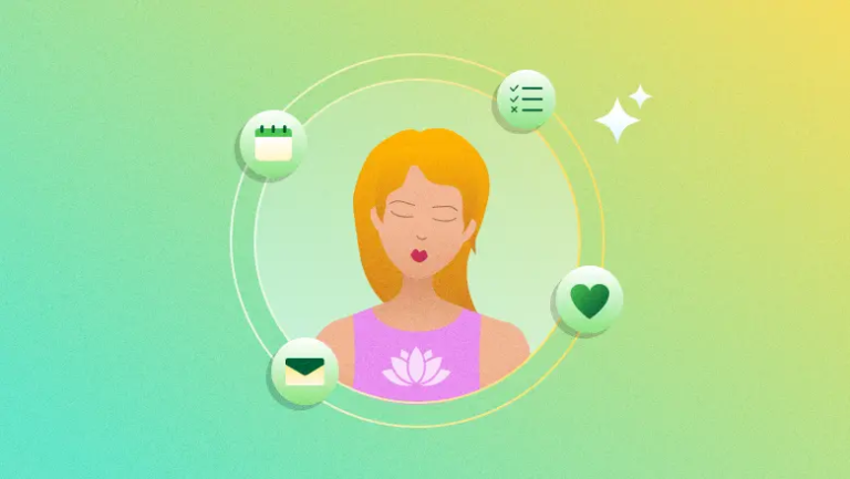 How to handle social media burnout