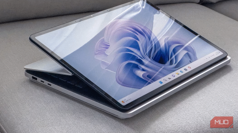 I refuse to buy a laptop unless it has this one feature