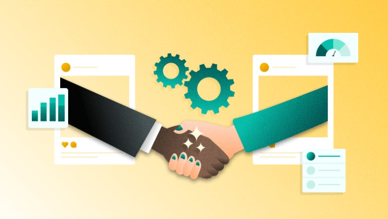 Influencer Marketing and SEO (2026)