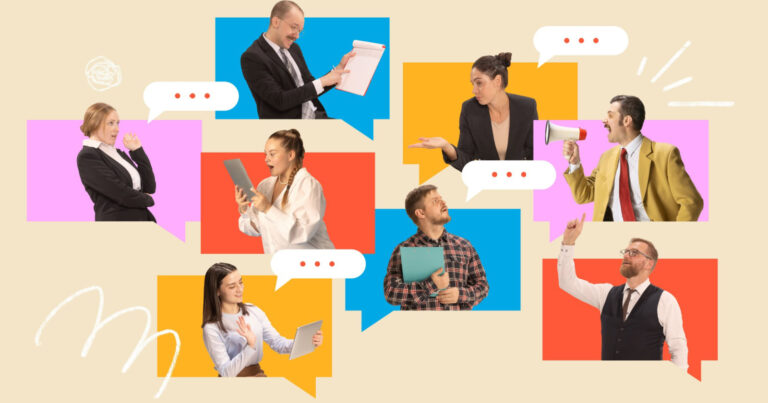 10 Hard Truths About PPC: Insights From Last Year’s Best Debates For 2026