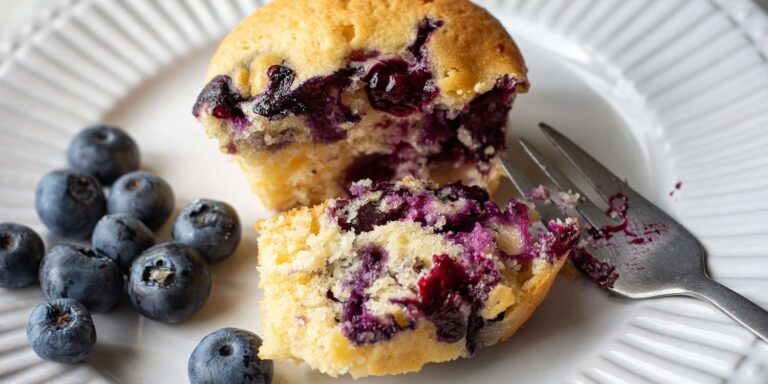 I've Been Doing This Baking Hack for Years and It Saves Me So Much Money