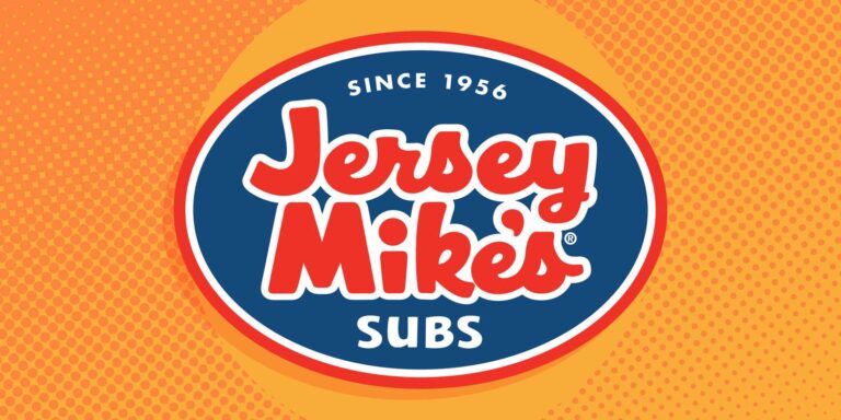 Jersey Mike's Has a New Version of My Favorite Sandwich