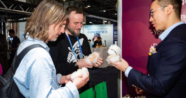 Joobie: Your interactive, trendy AI companion for every moment