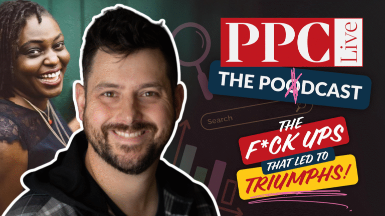 Kirk Williams discusses why client fit is very important