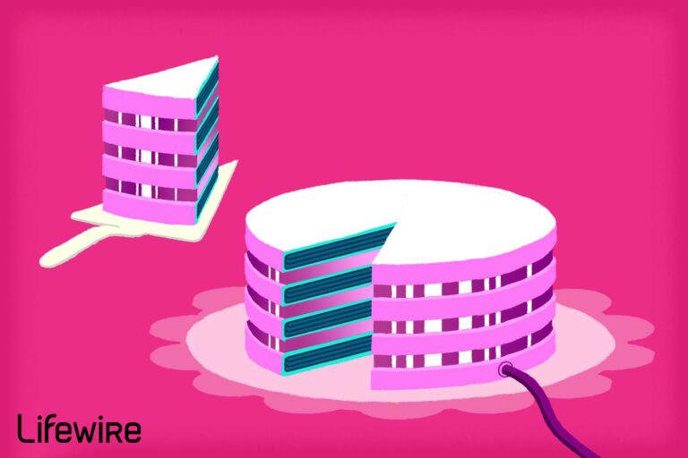 Lifewire’s Free Partition Manager Tools for 2026 Lifewire's Free Partition Manager Tools for 2026