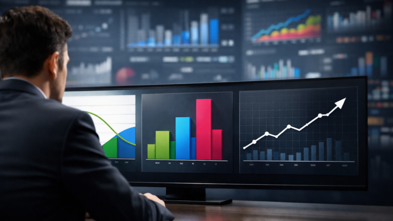 Meridian, Robyn, Orbit, and Prophet explained Meridian, Robyn, Orbit, and Prophet explained