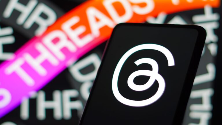 Meta expands Threads ads to all users globally