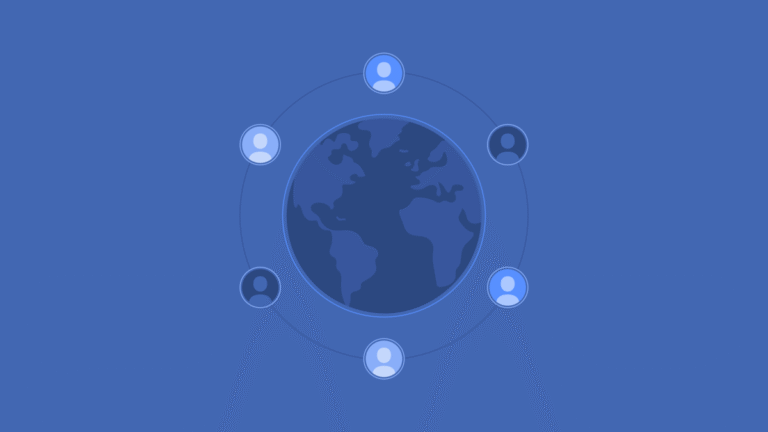 Meta's Oversight Board takes up permanent bans in landmark case