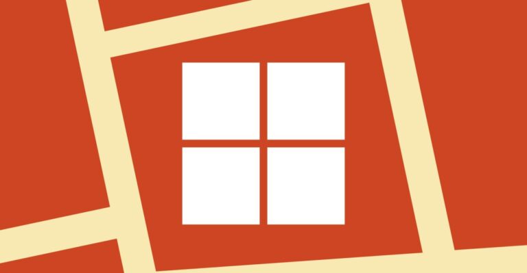 Microsoft’s first Windows 11 update of 2026 stopped some computers from shutting down Microsoft’s first Windows 11 update of 2026 stopped some computers from shutting down