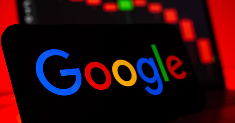 December Core Update: More Brands Win “Best Of” Queries