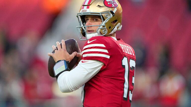 NFL Week 18: How to Watch Seahawks vs. 49ers, Ravens vs. Steelers and More Games Today From Anywhere NFL Week 18: How to Watch Seahawks vs. 49ers, Ravens vs. Steelers and More Games Today From Anywhere