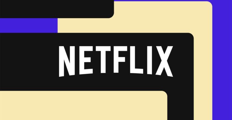 Netflix earned $1.5 billion from ads in 2025