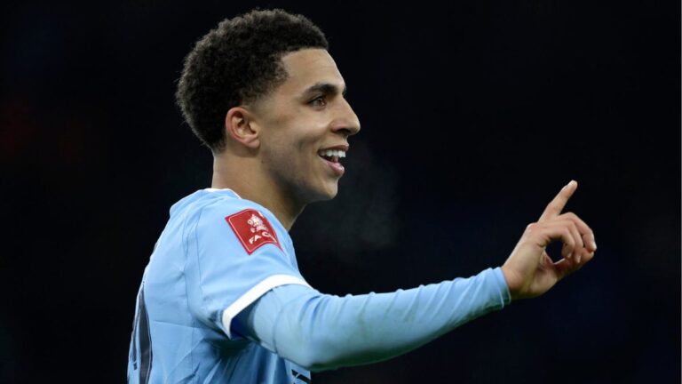 Newcastle vs. Man City Livestream: How to Watch Carabao Cup Semifinal Soccer From Anywhere for Free Newcastle vs. Man City Livestream: How to Watch Carabao Cup Semifinal Soccer From Anywhere for Free