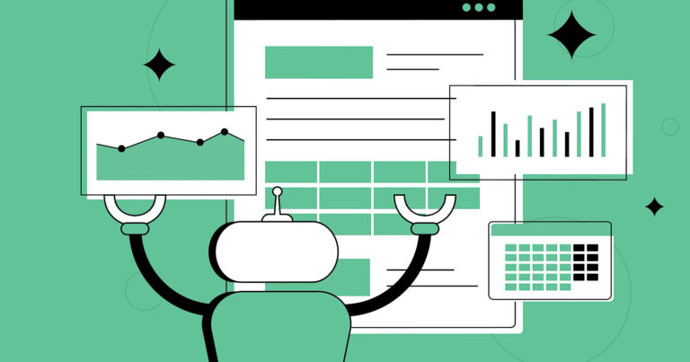 OpenAI Search Crawler Passes 55% Coverage In Hostinger Study OpenAI Search Crawler Passes 55% Coverage In Hostinger Study