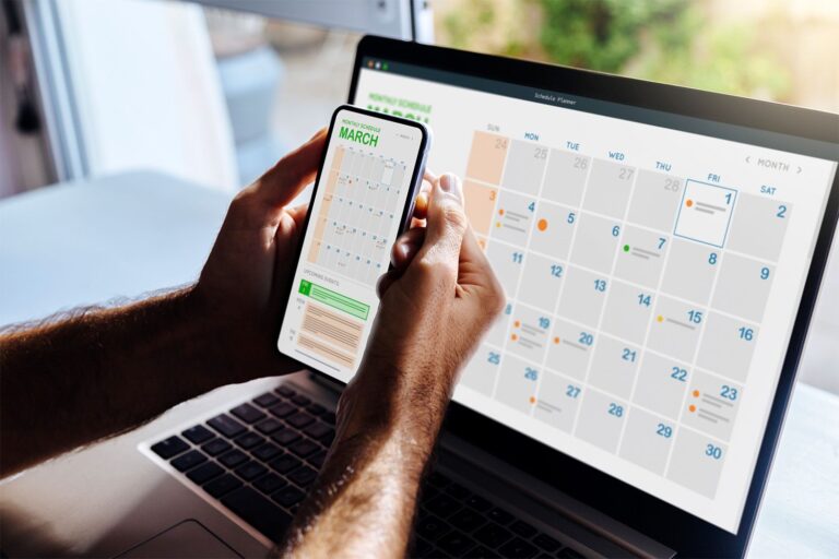 Our 10 Favorite Calendar Apps for Android in 2026 Our 10 Favorite Calendar Apps for Android in 2026