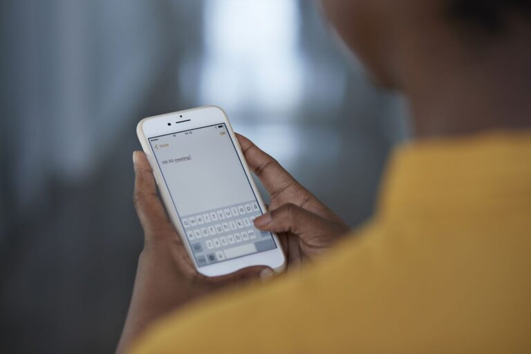 Our 10 Favorite Note Taking Apps of 2026