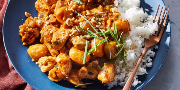 Our 20 Best Stir-Fry Recipes