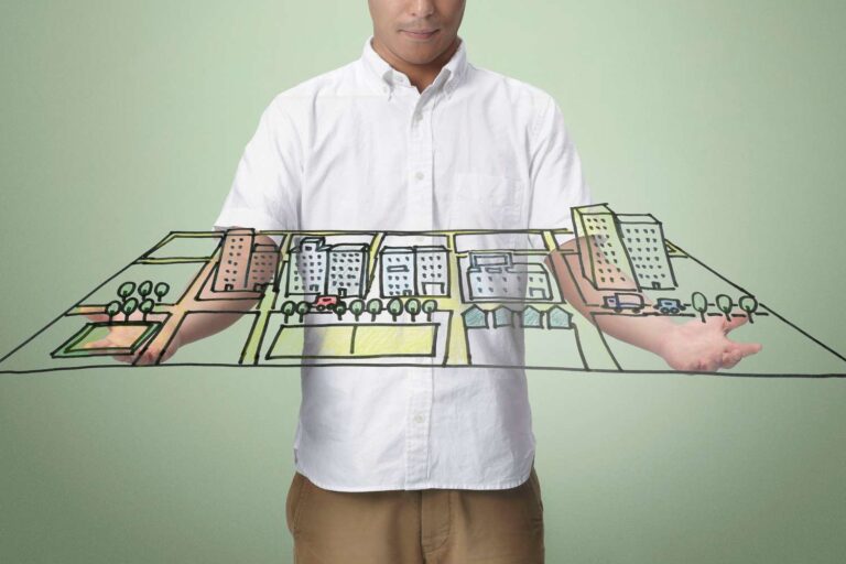 Our 4 Favorite Free CAD Programs for 2026