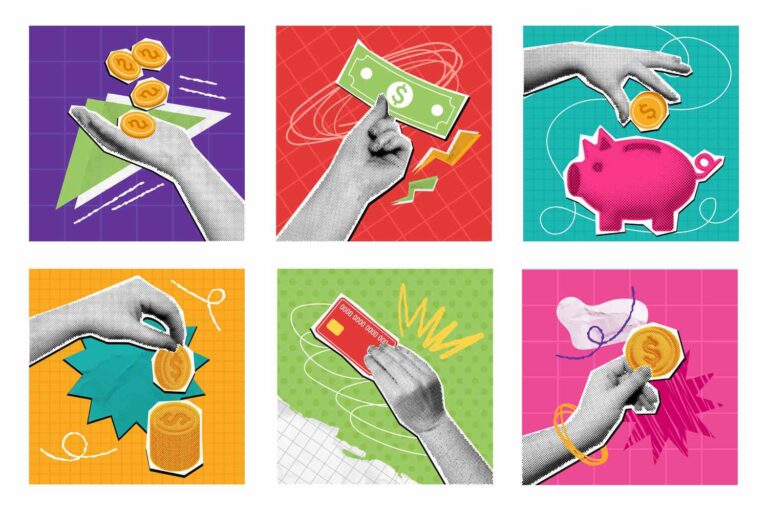 Our 5 Favorite Money-Saving Apps of 2026