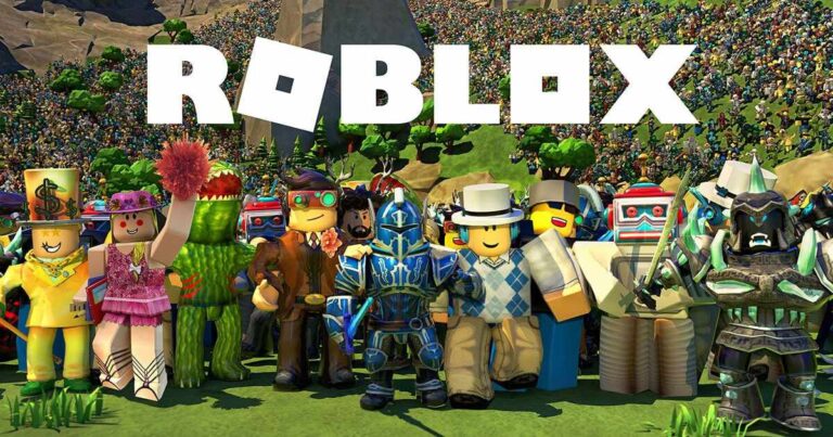 Our 7 Favorite Roblox Games in 2026