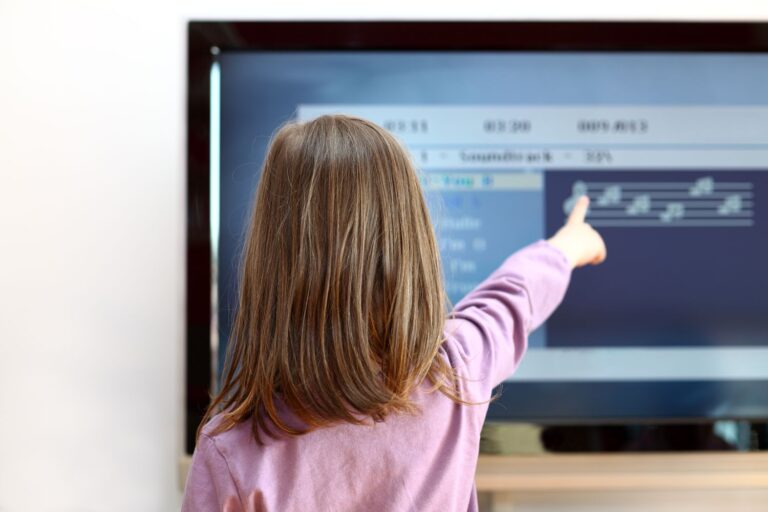 Our Favorite Apple TV Learning Apps of 2026