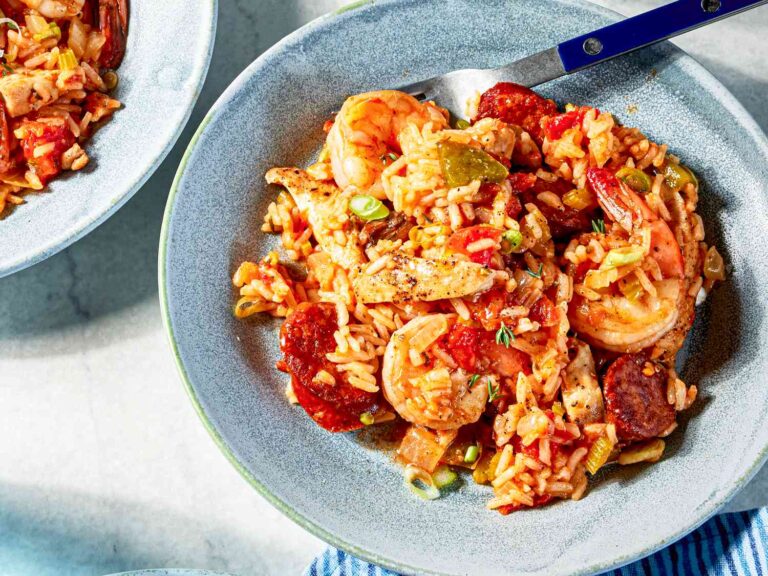 Our Most-Saved Shrimp Recipes Our Most-Saved Shrimp Recipes