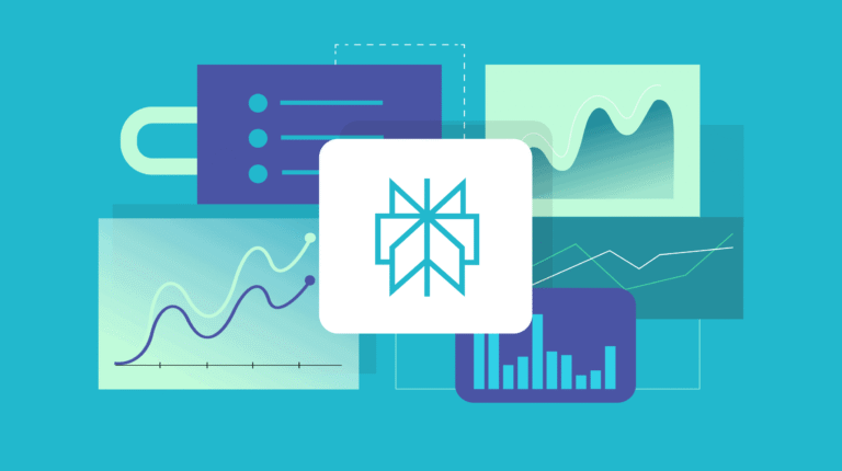 Perplexity AI User and Revenue Statistics