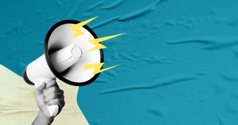 Total Budgets Expand, Direct Offers, & Shopping Promotions PPC Pulse: Reddit Max Campaigns, Google Creator & Microsoft Targeting Updates