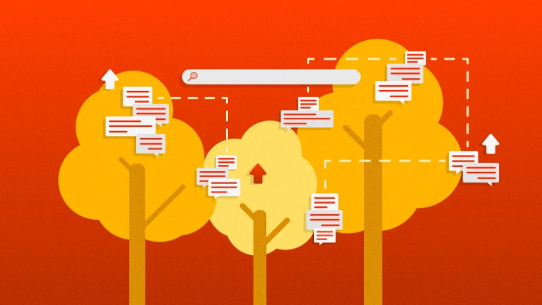 Reddit SEO Tips for Marketers