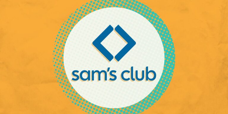 Sam’s Club Just Dropped a New $5 Morning Essential Shoppers Call a ’10/10′ Sam's Club Just Dropped a New $5 Morning Essential Shoppers Call a '10/10'