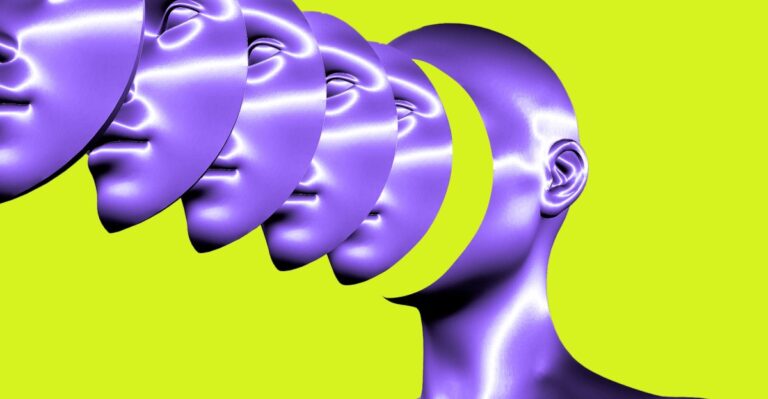 Senate passes a bill that would let nonconsensual deepfake victims sue