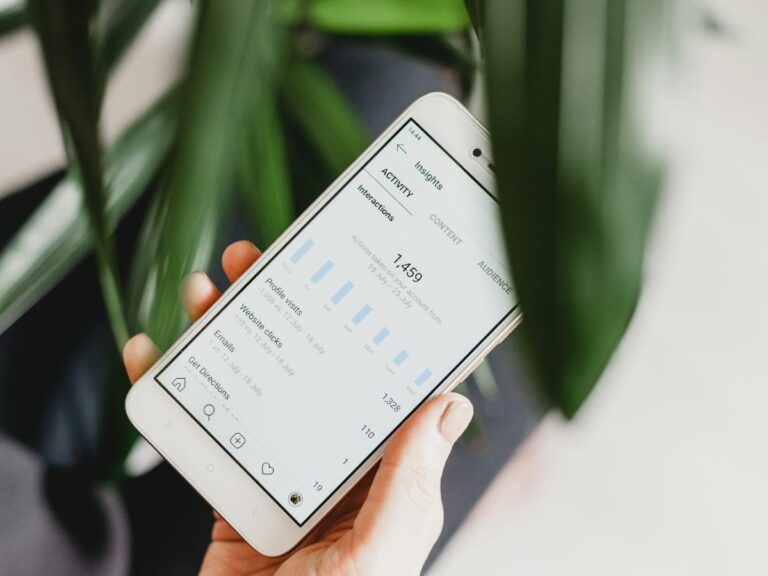 Social Media Benchmarks for 2024 Across Industries Heatmap social media benchmark data showing the best time to post on LinkedIn