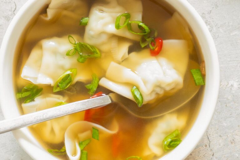 The 15-Minute Dinner I Make Once a Week The 15-Minute Dinner I Make Once a Week