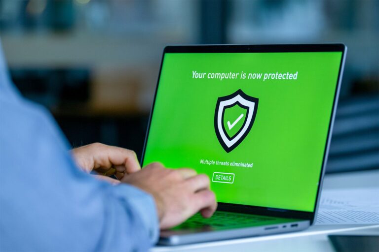 The Best Free Bootable Antivirus Tools The Best Free Bootable Antivirus Tools