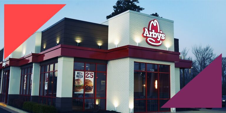 The Best Sandwich at Arby’s Fans Eat ‘Twice a Week, Every Week’ The Best Sandwich at Arby's Fans Eat 'Twice a Week, Every Week'