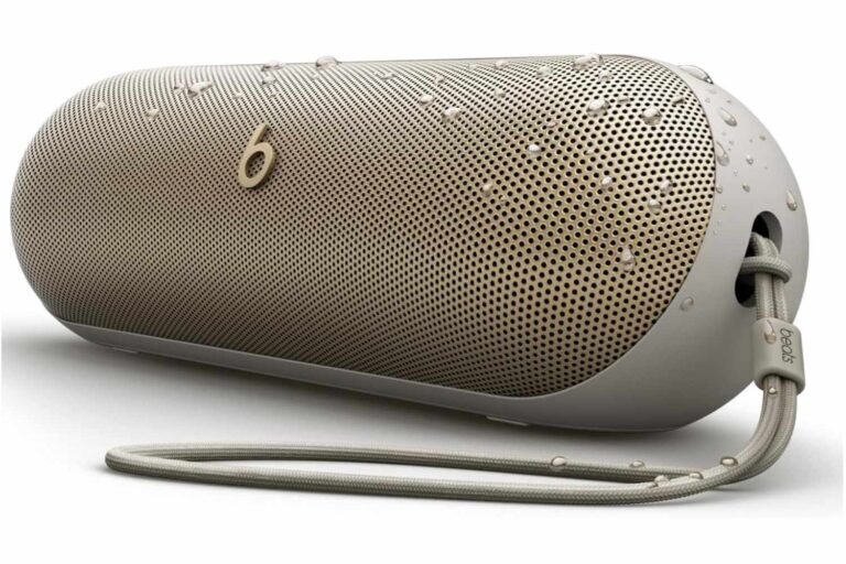 The Best Shower Speakers for Great Sound and Easy Placement