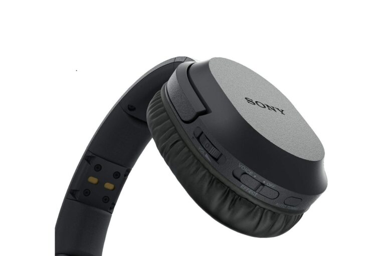 The Best Wireless Headphones for TV