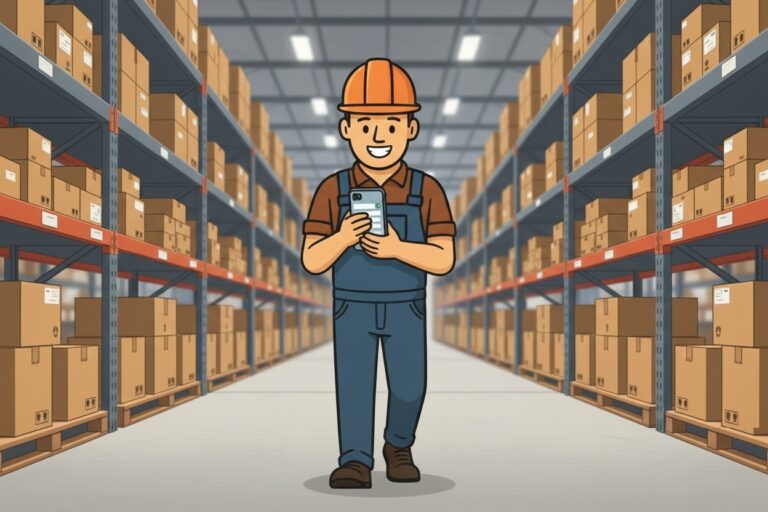 The Hidden Opportunity in AI Workflow Automation with n8n for Low-Tech Companies