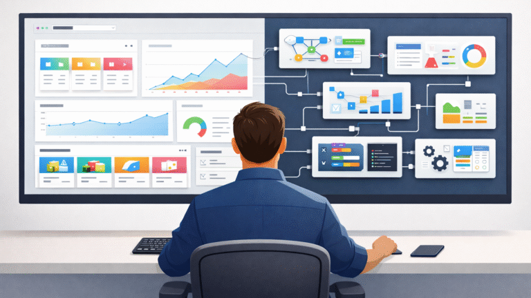 The next evolution of PPC management