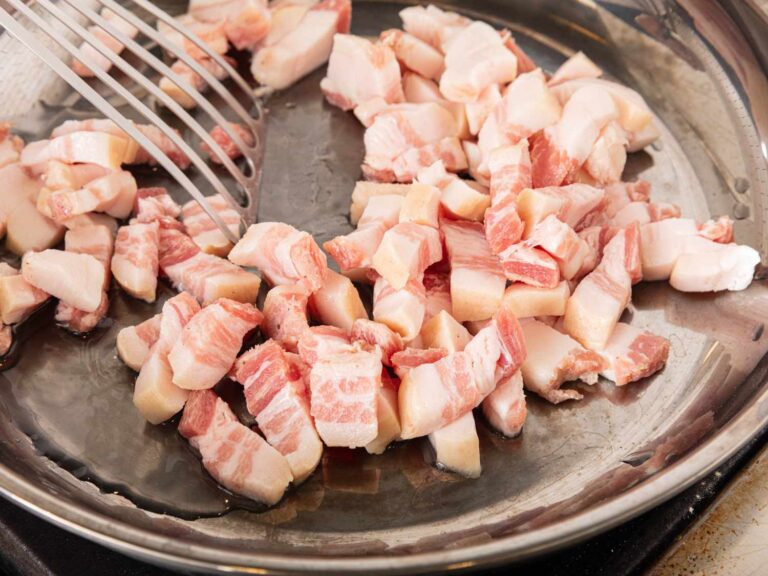 This Restaurant-Tested Trick Makes a Messy Prep Task Much Easier This Restaurant-Tested Trick Makes a Messy Prep Task Much Easier