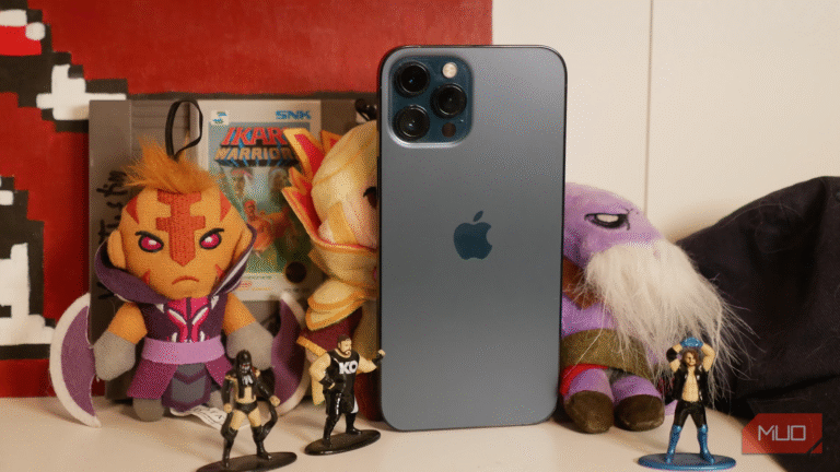 This is the most value-retaining smartphone after 5 years