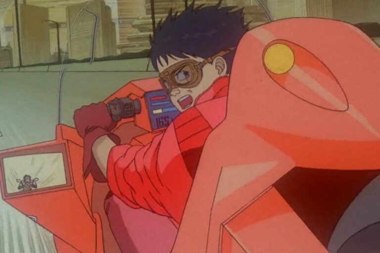 Top 21 Anime Must-Watches for 2026 Top 21 Anime Must-Watches for 2026